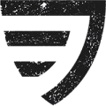 Icon - Beton Design